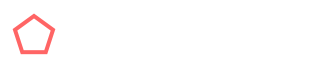 Headphones Logo